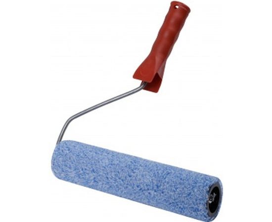 Полиакриловый валик РОС 02584 – изображение 2