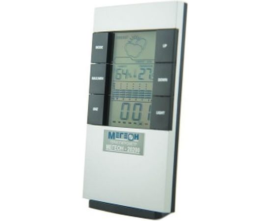 Влагомер МЕГЕОН 20200 – изображение 2