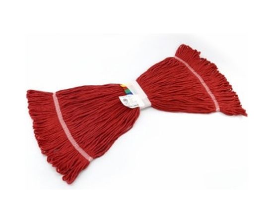 Моп A-VM кентукки, 300 г, хлопок KN1024 – изображение 2