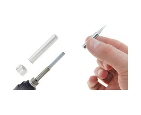 Жало МЕГЕОН 900М-T-0,8C – изображение 2