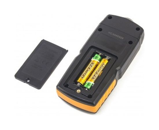 Бесконтактный лазерный тахометр МЕГЕОН 18005 – изображение 2