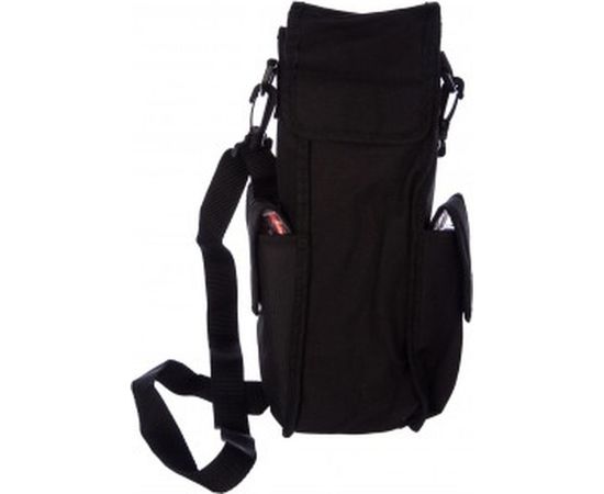 Профессиональные токовые клещи для измерения постоянного и переменного тока СЕМ DT-3351 480410 – изображение 3