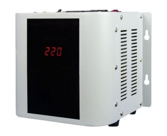 Стабилизатор (навесной) Энергия Hybrid - 1500 Е0101-0146 – изображение 3