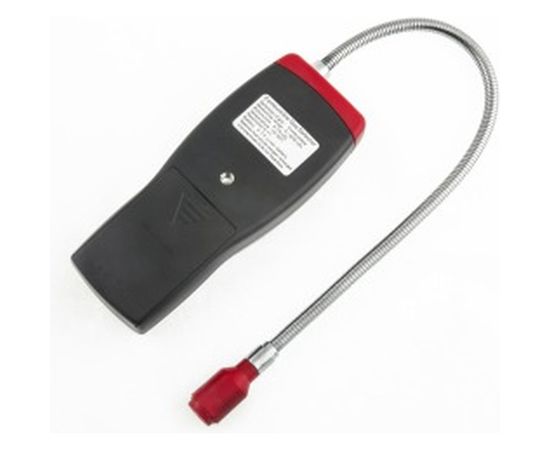 Газоанализатор МЕГЕОН 08002 к0000017420 – изображение 3