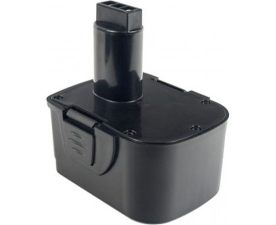 Аккумулятор (12 В; 1.5 А*ч; NiCd) для инструментов Интерскол ПРАКТИКА 776-812 – изображение 3