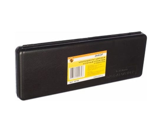 Штангенциркуль ЦИ 0-150мм/0,01мм Энкор 10740 – изображение 3