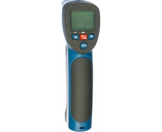 Пирометр СЕМ DT-8830 481561 – изображение 3