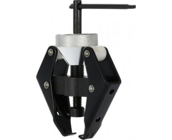 Съемник аккумуляторных клемм и поводка стеклоочистителя АвтоDело 41527 14778 – изображение 3