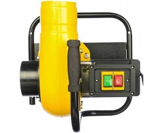 Пылесос для сбора стружки Энкор Корвет-60 90600 – изображение 3