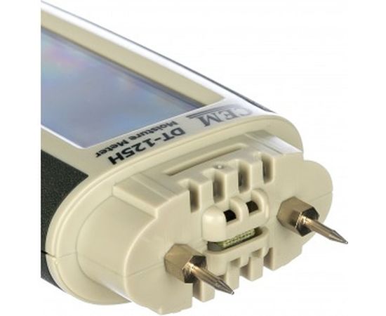 Влагомер древесины СЕМ DT-125H 480205 – изображение 3