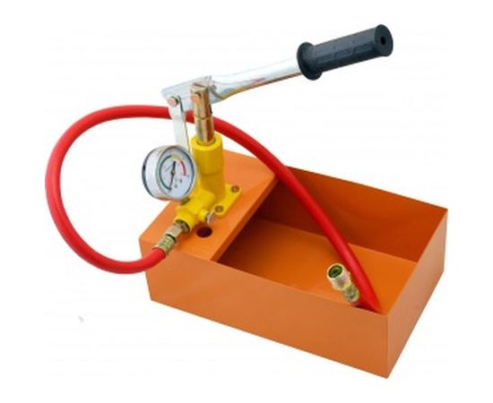 Опрессовщик МЕГЕОН 98025 – изображение 3
