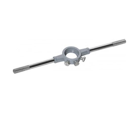 Плашкодержатель (45 мм) СИБРТЕХ 77450 – изображение 3