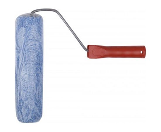 Полиакриловый валик РОС 02584 – изображение 3