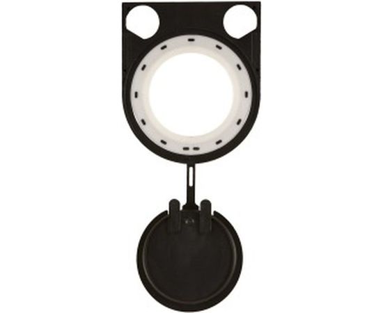 Мешок-пылесборник бумажный 5 шт. (до 36 л) AIR Paper P-308/5 – изображение 3