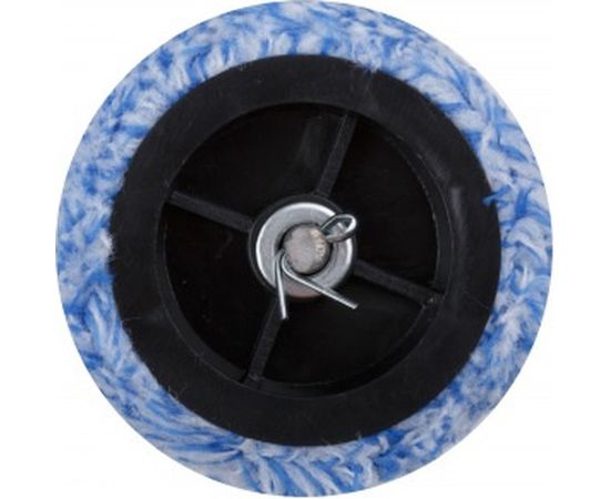 Полиакриловый валик РОС 02584 – изображение 4