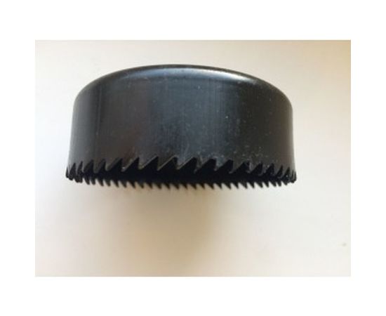 Коронка HCS по дереву Мастер (76 мм; 27 мм) ПРАКТИКА 918-917 – изображение 4