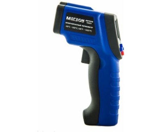 Пирометр МЕГЕОН 16551 – изображение 4