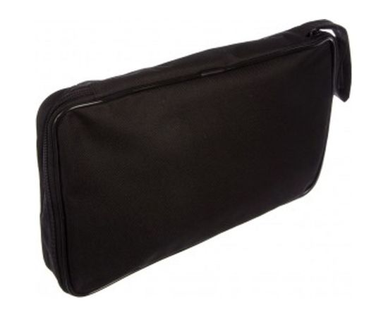 Токовые клещи с измерителем мощности СЕМ DT-3353 481530 – изображение 4