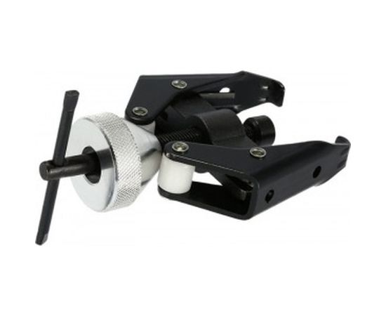 Съемник аккумуляторных клемм и поводка стеклоочистителя АвтоDело 41527 14778 – изображение 4