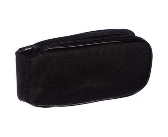 Профессиональные токовые клещи СЕМ DT-362 482056 – изображение 4