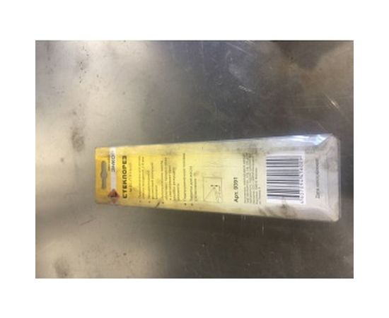 Стеклорез Энкор 9391 – изображение 4