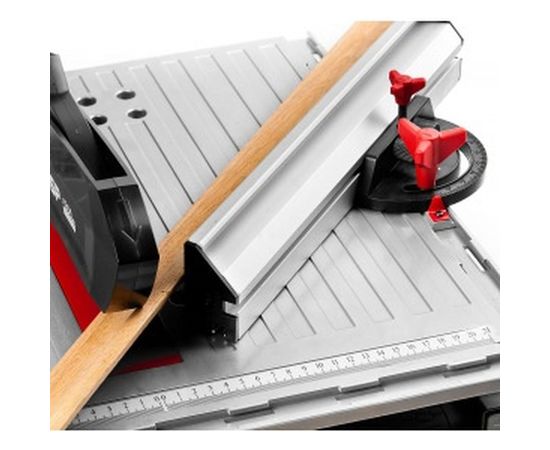 Торцовочная комбинированная пила Зубр МАСТЕР ЗПТК-255-1800 – изображение 4