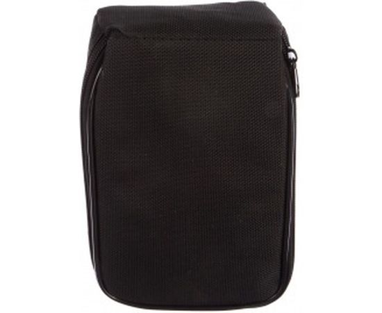 Индикатор порядка обмоток электродвигателя и чередования фаз СЕМ DT-902 480892 – изображение 5