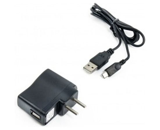 Газоанализатор МЕГЕОН 08002 к0000017420 – изображение 5