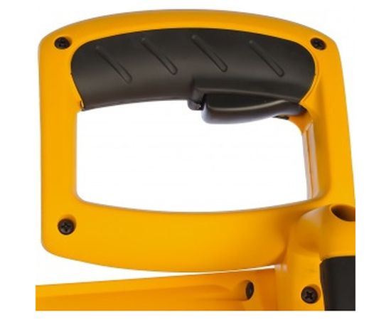 Торцовочная пила Энкор Корвет-8М 90080 – изображение 5