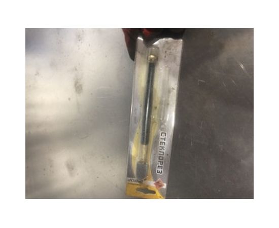 Стеклорез Энкор 9391 – изображение 5