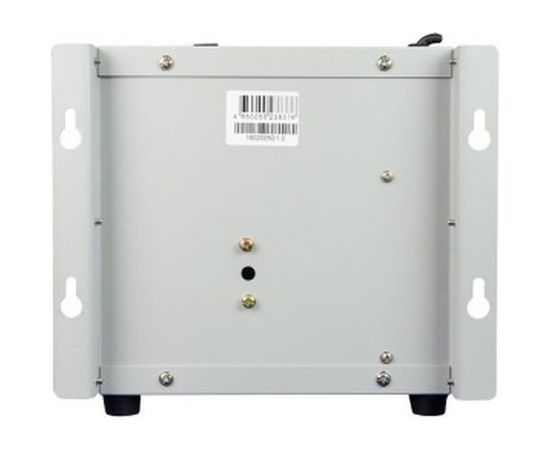 Стабилизатор (навесной) Энергия Hybrid - 1500 Е0101-0146 – изображение 5