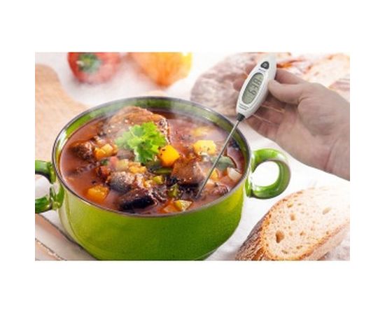 Цифровой термометр МЕГЕОН 26400 – изображение 5