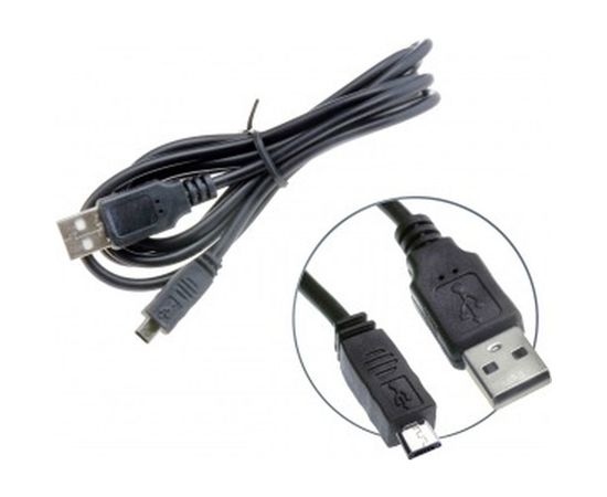 Газоанализатор МЕГЕОН 08002 к0000017420 – изображение 6