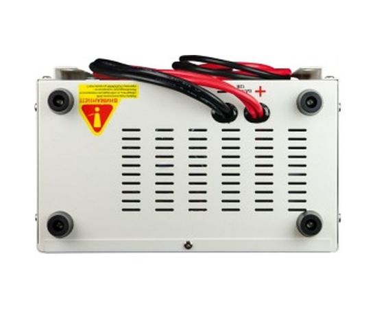 Источник бесперебойного питания Энергия Pro-1000 12V Е0201-0029 – изображение 6