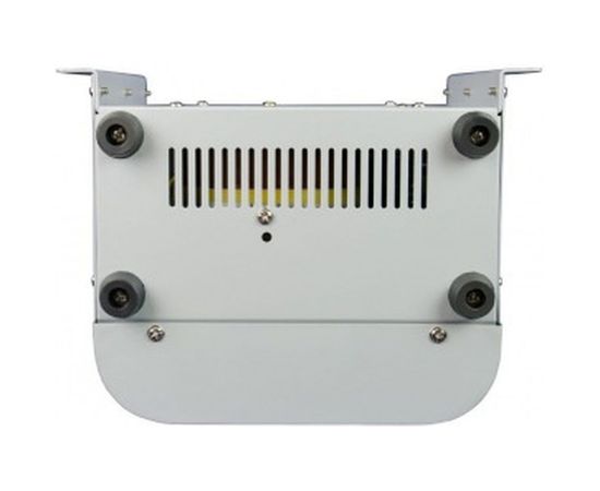 Стабилизатор (навесной) Энергия Hybrid - 1500 Е0101-0146 – изображение 6