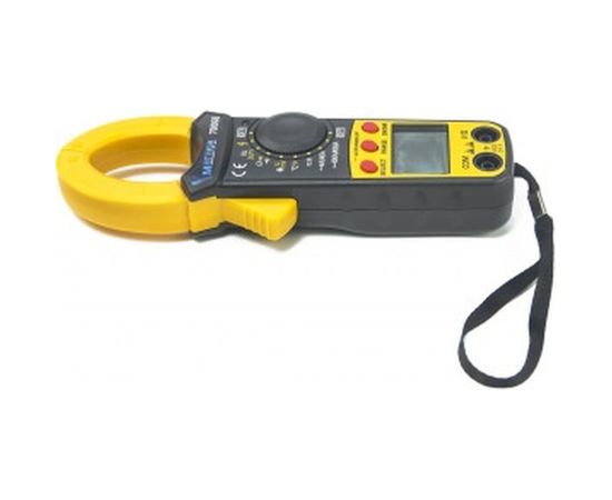 Токоизмерительные клещи МЕГЕОН 70068 – изображение 6