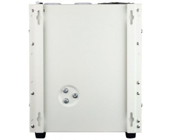 Источник бесперебойного питания Энергия Pro-1000 12V Е0201-0029 – изображение 7