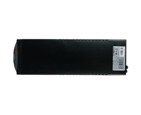 Источник бесперебойного питания Энергия ИБП 600 Е0201-0022 – изображение 7
