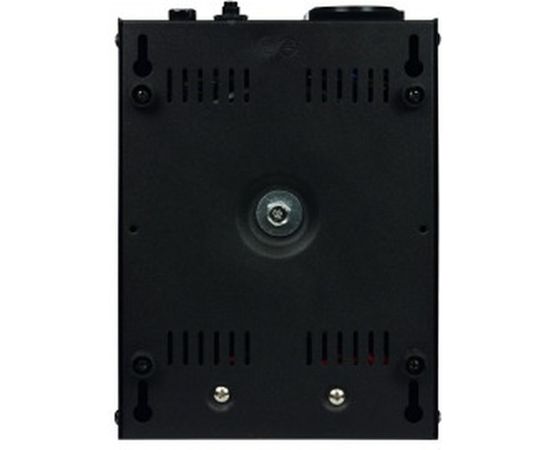 Cтабилизатор Энергия VOLTRON 5% - 2 000 E0101-0156 – изображение 7