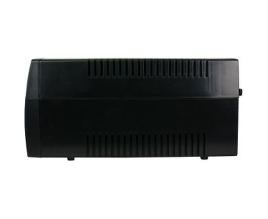 Источник бесперебойного питания Энергия ИБП 1500 Е0201-0025 – изображение 7