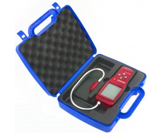 Газоанализатор МЕГЕОН 08002 к0000017420 – изображение 7