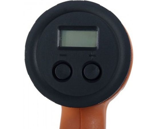 Термопистолет Энкор ПТЭ-2000/ДП 50316 – изображение 8