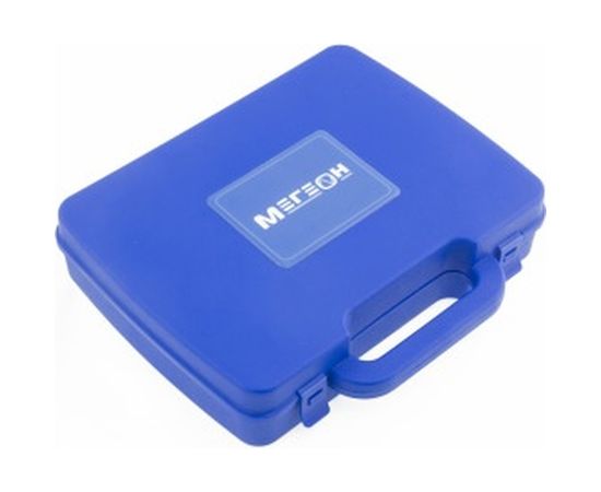 Газоанализатор МЕГЕОН 08002 к0000017420 – изображение 8