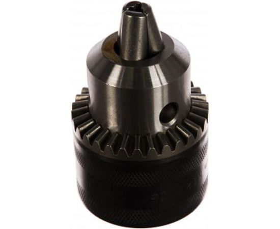 Патрон ключевой (16 мм; M12 - 1.25) ПРАКТИКА 030-238 