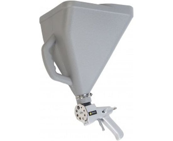 Распылитель строительных смесей ЭВРИКА ER-76006 