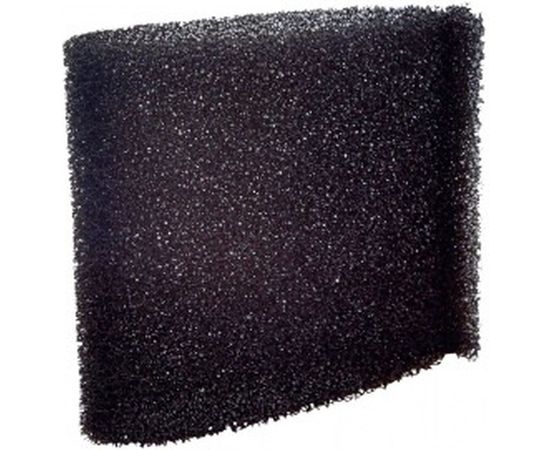 Фильтр поролоновый для влажной уборки FUBAG 31194 