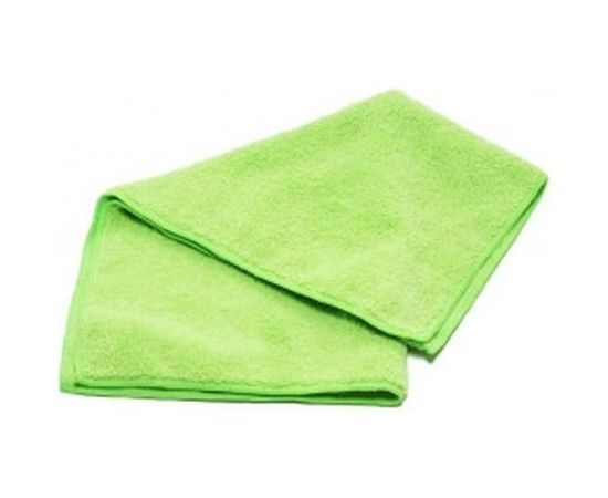 Салфетка из микрофибры A-VM, 50х50 см SR4030 