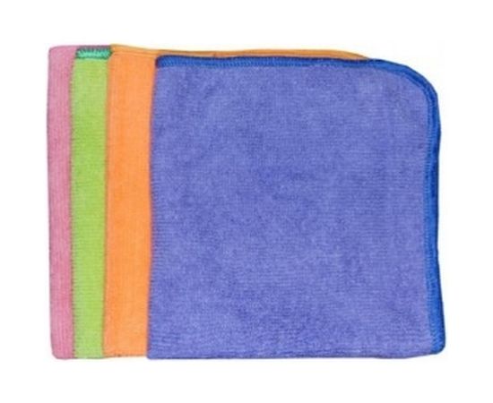 Салфетка из микрофибры A-VM, 35х40 см SR4025 