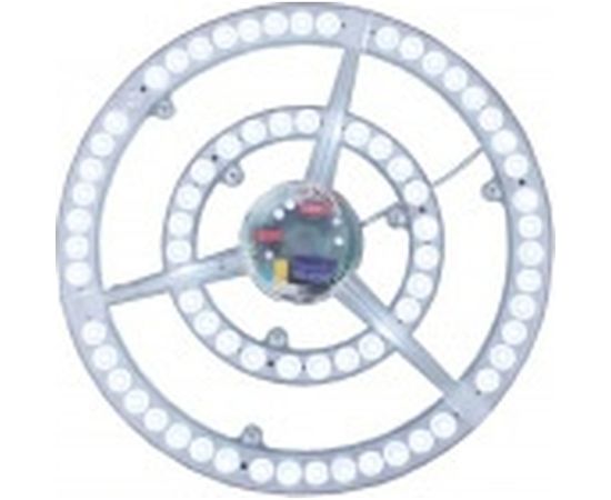 Светодиодный модуль со встроенным драйвером APEYRON 02-28 