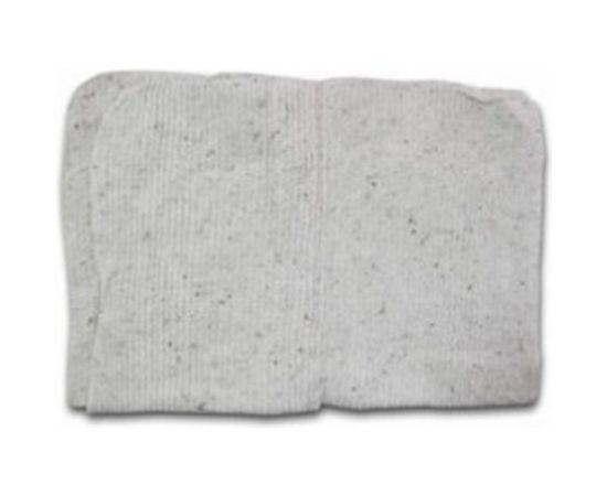 Салфетка техническая, редкопрошивная A-VM, 50х80 см TS4413 